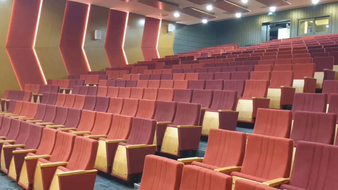 fauteuil auditorium, siege de auditorium, Fauteuil d'auditorium, Sièges d'auditorium, Sièges d'Auditorium et d'Amphithéâtre