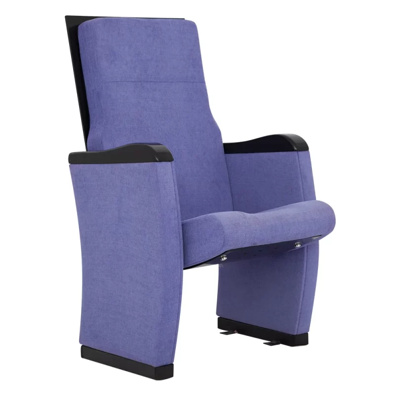 Fauteuil de théâtre abordable