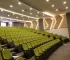 Seatment France, fauteuils d'auditorium