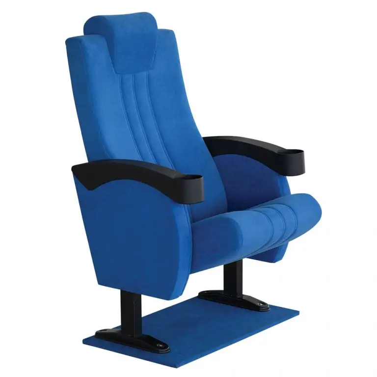 Affordable Cinema Chairs