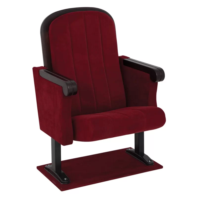 Commercial Theatre Chair